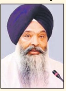 ਸੁਖਬੀਰ ਸਿੰਘ ਬਾਦਲ ’ਤੇ ਹਮਲਾ ਨਿੰਦਣਯੋਗ-ਚੰਦੂਮਾਜਰਾ