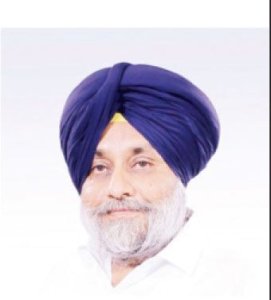 ਸੁਖਬੀਰ ਸਿੰਘ ਬਾਦਲ ’ਤੇ ਹੋਏ ਹਮਲੇ ਦੀ ਲੰਡਨ ਦੇ ਸਿੱਖਾਂ ਵੱਲੋਂ ਨਿੰਦਾ