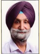 ਧਾਰਮਿਕ ਥਾਵਾਂ ’ਤੇ ਅਜਿਹੀ ਘਟਨਾ ਬਰਦਾਸ਼ਤਯੋਗ ਨਹੀਂ-ਰੰਧਾਵਾ
