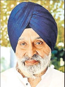 ਸੀ.ਬੀ.ਆਈ. ਜਾਂਚ ਕਰਵਾਈ ਜਾਵੇ-ਮਹੇਸ਼ਇੰਦਰ