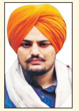 ਮੂਸੇਵਾਲਾ ਹੱਤਿਆ ਮਾਮਲੇ ’ਚ ਸੁਣਵਾਈ