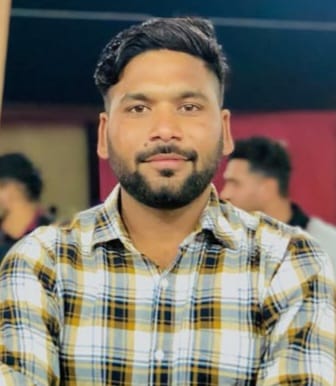 ਬੇਰੁਜ਼ਗਾਰੀ ਤੋਂ ਤੰਗ ਨੌਜਵਾਨ ਨੇ ਮੌਤ ਨੂੰ ਲਗਾਇਆ ਗਲੇ