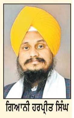 ਸ਼੍ਰੋਮਣੀ ਅਕਾਲੀ ਦਲ (ਪੁਨਰ ਸੁਰਜੀਤ) ਵਲੋਂ ਪੰਜਾਬ ਬੰਦ ਦੇ ਸੱਦੇ ਦੀ ਪੂਰਨ ਹਮਾਇਤ
