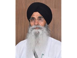 ਐਡਵੋਕੇਟ ਧਾਮੀ ਵਲੋਂ ਬੰਦੀ ਸਿੰਘਾਂ ਦੀ ਰਿਹਾਈ ਦੀ ਮੰਗ ਨੂੰ ਲੈ ਕੇ 21 ਅਗਸਤ ਦੇ ਪੰਜਾਬ ਬੰਦ ਦੇ ਸਮਰਥਨ ਦਾ ਐਲਾਨ