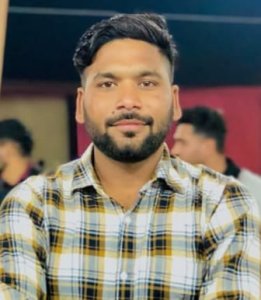 ਬੇਰੁਜ਼ਗਾਰੀ ਤੋਂ ਤੰਗ ਨੌਜਵਾਨ ਨੇ ਮੌਤ ਨੂੰ ਲਗਾਇਆ ਗਲੇ