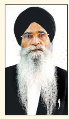 ਸ਼੍ਰੋਮਣੀ ਕਮੇਟੀ ਦੀ ਅੰਤ੍ਰਿੰਗ ਕਮੇਟੀ ਦੀ ਇਕੱਤਰਤਾ ਹੁਣ 22 ਨੂੰ