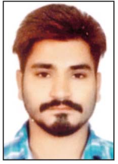 ਮਾਮੂਲੀ ਝਗੜੇ ਤੋਂ ਬਾਅਦ ਨੌਜਵਾਨ ਦੀ ਗੋਲੀ ਮਾਰ ਕੇ ਹੱਤਿਆ