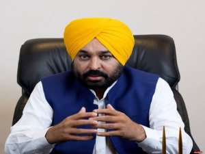 5 ਸਤੰਬਰ ਤੋਂ ਸ਼ੁਰੂ ਹੋਣਗੀਆਂ ‘ਖ਼ੇਡਾਂ ਵਤਨ ਪੰਜਾਬ ਦੀਆਂ’- ਮੁੱਖ ਮੰਤਰੀ ਮਾਨ