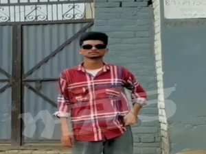 ਦੋ ਮੋਟਰਸਾਈਕਲਾਂ ਦੀ ਆਹਮੋ ਸਾਹਮਣੇ ਟੱਕਰ ’ਚ ਇਕ ਨੌਜਵਾਨ ਦੀ ਮੌਤ