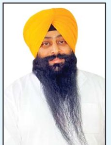 ਪੁਰਾਣੀ ਪੈਨਸ਼ਨ ਸਕੀਮ ਦੀ ਬਹਾਲੀ ਲਈ 23 ਨੂੰ ਮੁਲਾਜ਼ਮ ਸਤੌਜ ਵਿਖੇ ਕਰਨਗੇ ਵਿਸ਼ਾਲ ਰੈਲੀ-ਡਿੰਪੀ