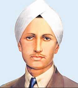 ਇਕ ਸੰਵਾਦ ਪੰਜਾਬ ਦੇ ਨੌਜਵਾਨਾਂ ਨਾਲ