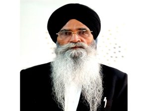 ਸ੍ਰੀ ਦਰਬਾਰ ਸਾਹਿਬ ਦੀਆਂ ਬੱਸਾਂ ਨੂੰ ਨੁਕਸਾਨ ਪਹੁੰਚਾਉਣ ਦੀ ਹਰਕਤ ਦੁਖਦਾਈ ਅਤੇ ਮੰਦਭਾਗੀ- ਐਡਵੋਕੇਟ ਧਾਮੀ