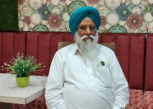 ਕਿਸਾਨ ਯੂਨੀਅਨ ਰਾਜੇਵਾਲ ਵਲੋਂ 21 ਅਗਸਤ ਨੂੰ ਪੰਜਾਬ ਬੰਦ ਦੇ ਸੱਦੇ 'ਤੇ ਦੀ ਹਮਾਇਤ ਕੀਤੀ ਗਈ