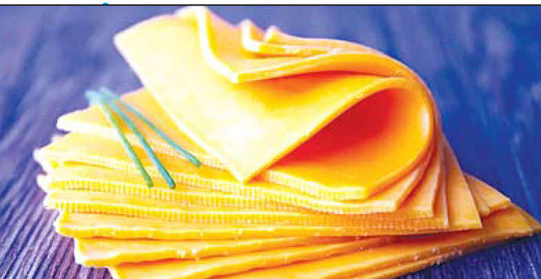 ਦੰਦਾਂ  ਨੂੰ  ਨੁਕਸਾਨ ਨਹੀਂ ਪਹੁੰਚਾਉਂਦਾ 'ਚੀਜ਼'