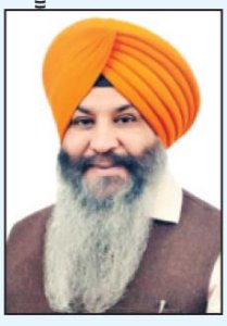 ਸਿੱਖ ਸਟੂਡੈਂਟਸ ਫੈਡਰੇਸ਼ਨ (ਮਹਿਤਾ) ਵਲੋਂ ‘ਪੰਜਾਬ ਬੰਦ’ ਨੂੰ ਪੂਰਨ ਹਮਾਇਤ