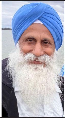 ਅੰਗੂਰਾਂ ਦੀ ਮੰਦੀ ਨੇ ਰਿਵਰਲੈਂਡ ਦੇ ਕਿਸਾਨਾਂ ਦੀ ਤੋੜੀ ਕਮਰ, ਭਵਿੱਖ ਦੀ ਖੇਤੀ ਲਈ ਨਵੀਆਂ ਤਕਨੀਕਾਂ ਵੱਲ ਆਸ