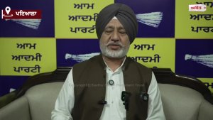 Sukhpal Singh Khaira ਦੀ ਕਿਹੜੀ Negativity ਦੀ ਗੱਲ