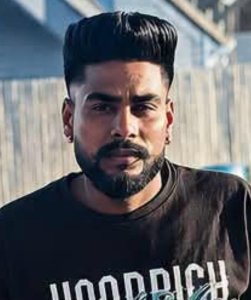 ਅਮਰੀਕਾ ਵਿਚ ਬੇਗੋਵਾਲ ਦੇ ਨਜ਼ਦੀਕ ਪਿੰਡ ਜੱਬੋਵਾਲ ਦੇ ਨੌਜਵਾਨ ਦੀ ਗੋਲੀ ਮਾਰ ਕੇ ਹੱਤਿਆ