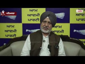 1984 Issue Sparks Fresh Debate : Sukhpal Singh Khaira ਦੀ ਕਿਹੜੀ Negativity ਦੀ ਗੱਲ
