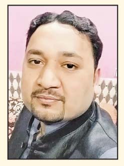 ਬਲੋਚਿਸਤਾਨ ’ਚ ਹਿੰਦੂ ਵਪਾਰੀ ਦੀ ਗੋਲੀਆਂ ਮਾਰ ਕੇ ਹੱਤਿਆ