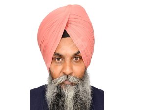 ਜਗਦੀਸ਼ ਸਿੰਘ ਢੋਟੀਆਂ ਨੂੰ ਮਾਰਕੀਟ ਕਮੇਟੀ ਹਰੀਕੇ ਦਾ ਚੇਅਰਮੈਨ ਕੀਤਾ ਨਿਯੁਕਤ