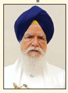 ਐਡਮਿੰਟਨ ’ਚ ਵਾਪਰੀ ਘਟਨਾ ਬੇਹੱਦ ਮੰਦਭਾਗੀ-ਜਥੇਦਾਰ ਧਨੌਲਾ