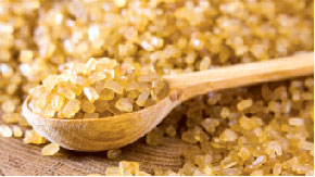 ਖੰਡ ਦੀਆਂ ਵਧਦੀਆਂ ਕੀਮਤਾਂ ਦਰਮਿਆਨ ਸਰਕਾਰ ਨੇ ਆਯਾਤ ਕੀਤੀ ਜਾਣ ਵਾਲੀ ਕੱਚੀ ਖੰਡ ਬਾਰੇ ਬਦਲੇ ਨੇਮ