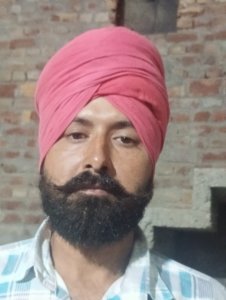 ਬਿਜਲੀ ਦਾ ਕਰੰਟ ਲੱਗਣ ਕਾਰਨ ਨੌਜਵਾਨ ਦੀ ਮੌਤ
