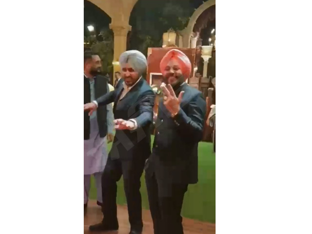 ਥਾਣਾ ਮੁਖੀ ਵਲੋਂ ਇੰਟਰਨੈੱਟ ਮੀਡੀਆ ’ਤੇ ਪਾਈ ਵੀਡੀਓ ਪੈ ਸਕਦੀ ਹੈ ਮਹਿੰਗੀ, ਯੂਥ ਕਾਂਗਰਸ ਆਗੂ ਨੇ ਕੀਤੀ ਸ਼ਿਕਾਇਤ