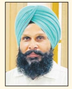 ਏਡਿਡ ਸਕੂਲਾਂ ਦੇ ਅਧਿਆਪਕ ਤੇ ਪੈਨਸ਼ਨਰ 5 ਸਤੰਬਰ ਨੂੰ ਮਨਾਉਣਗੇ ਕਾਲਾ ਦਿਵਸ