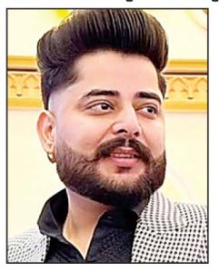 ਖਰੜ ਦੇ ਫਲੈਟ ’ਚ ਗੋਲੀ ਚੱਲਣ ਨਾਲ ਨੌਜਵਾਨ ਦੀ ਮੌਤ