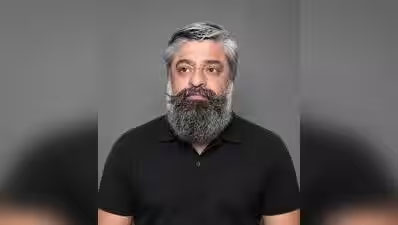 ਦਿੱਲੀ ਹਵਾਈ ਅੱਡੇ ਤੋਂ ਲਾਰੈਂਸ ਬਿਸ਼ਨੋਈ ਦਾ ਸਾਥੀ ਦੀਪਕ ਖੱਤਰੀ ਗ੍ਰਿਫ਼ਤਾਰ