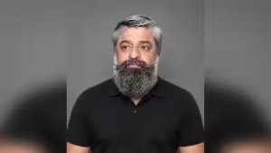 ਦਿੱਲੀ ਹਵਾਈ ਅੱਡੇ ਤੋਂ ਲਾਰੈਂਸ ਬਿਸ਼ਨੋਈ ਦਾ ਸਾਥੀ ਦੀਪਕ ਖੱਤਰੀ ਗ੍ਰਿਫ਼ਤਾਰ
