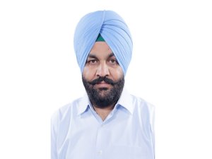 ਮੁਲਾਜ਼ਮਾਂ ਦੀਆਂ ਮੰਗਾਂ ਤੁਰੰਤ ਪੂਰੀ ਕਰੇ ਪੰਜਾਬ ਸਰਕਾਰ - ਗੁਰਜੀਤ ਸਿੰਘ ਔਜਲਾ