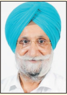ਕਰਮਚਾਰੀਆਂ ਨੂੰ ਧਮਕਾਉਣਾ ਬੰਦ ਕਰੇ ਸਰਕਾਰ-ਰੰਧਾਵਾ