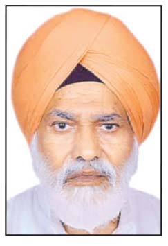 ਮੁਲਾਜ਼ਮਾਂ ਨੂੰ ਸੜਕਾਂ ’ਤੇ ਉਤਰਨ ਲਈ ਕੀਤਾ ਮਜਬੂਰ-ਦੂਲੋਂ