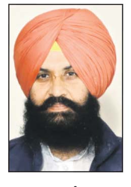 ਮੱਧਵਰਗੀ ਤੇ ਗਰੀਬ ਲੋਕਾਂ ਦਾ ਗੁਜ਼ਾਰਾ ਹੋਇਆ ਮੁਸ਼ਕਿਲ-ਬੈਂਸ