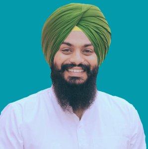 'ਮਿਸ਼ਨ ਕਲੀਨ ਜ਼ੀਰਕਪੁਰ' ਮੁਹਿੰਮ ਨੂੰ ਸਫ਼ਲ ਬਣਾਉਣ ਬਾਬਤ ਪ੍ਰਧਾਨ ਵਿਰਕ ਵਲੋਂ ਸਹਿਯੋਗ ਦੀ ਮੰਗ