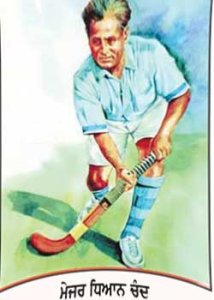 ਖੇਡੋਗੇ ਤਾਂ ਹੀ ਖਿੜੋਗੇ