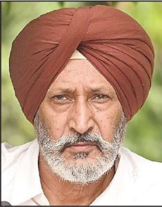 ਪੰਜਾਬ ’ਵਰਸਿਟੀ ਸੈਨੇਟ ਚੋਣਾਂ ’ਚ ਡਾ. ਸਿਰਸਾ ਨੂੰ ਜਿਤਾਉਣ ਦੀ ਅਪੀਲ