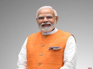 26ਵਾਂ SCO ਸੰਮੇਲਨ ਅੱਜ ਤੋਂ ਸ਼ੁਰੂ, ਪ੍ਰਧਾਨ ਮੰਤਰੀ ਮੋਦੀ ਕਰਨਗੇ ਭਾਰਤ ਦੀ ਨੁਮਾਇੰਦਗੀ