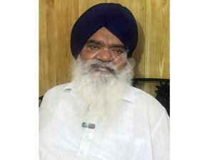 ਡਾ. ਰਤਨ ਸਿੰਘ ਅਜਨਾਲਾ ਨੇ ਅਕਾਲੀ ਦਲ-ਭਾਜਪਾ ਗਠਜੋੜ ਨੂੰ ਲੈ ਕੇ ਕੀਤਾ ਵੱਡਾ ਦਾਅਵਾ
