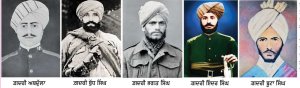 ਜਦੋਂ ਗ਼ਦਰੀਆਂ ਨੂੰ  ਫ਼ਾਂਸੀ ਦਿੱਤੀ ਗਈ