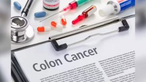 ਭਾਰਤ ’ਚ ਫੈਟੀ ਲੀਵਰ ਤੇ ਕੋਲੋਰੈਕਟਲ ਕੈਂਸਰ ਦੇ ਮਾਮਲਿਆਂ ’ਚ ਵਾਧਾ