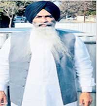 ਐਡੀਲੇਡ ਵਿਖੇ 6 ਸਤੰਬਰ ਨੂੰ ਗੁਰਦੁਆਰਾ ਗੁਰੂ ਨਾਨਕ ਦਰਬਾਰ ਵਿਖੇ ਸਜਾਏ ਜਾਣਗੇ ਧਾਰਮਿਕ ਦੀਵਾਨ