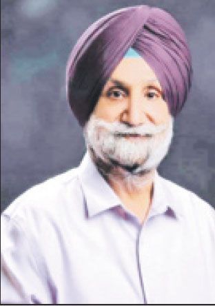 ਪੰਜਾਬ ਵਿਚ ਨਸ਼ਾ ਮਾਫ਼ੀਆ ਬੇਖ਼ੌਫ-ਰੰਧਾਵਾ