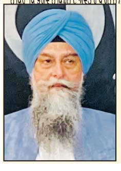 ਸਪੀਕਰ ਕੁਲਤਾਰ ਸਿੰਘ ਸੰਧਵਾਂ ਵਲੋਂ ਜਨਮ ਅਸ਼ਟਮੀ ਮੌਕੇ ਪੰਜਾਬੀਆਂ ਨੂੰ ਹਾਰਦਿਕ ਵਧਾਈ
