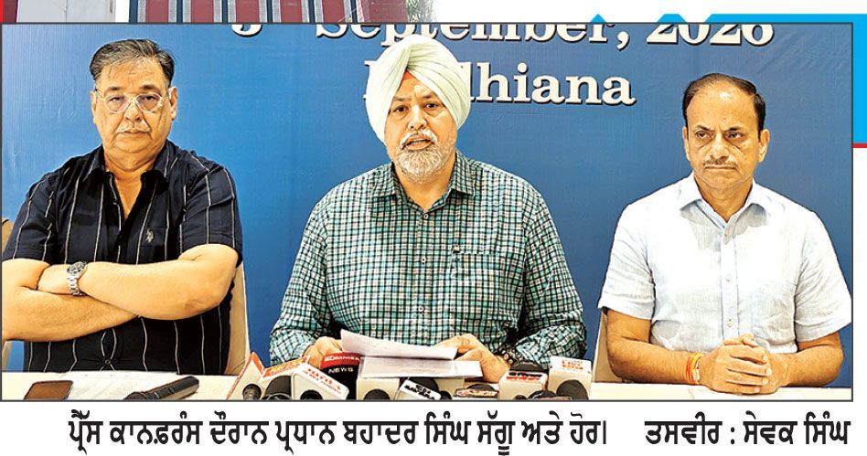 ਏਸ਼ੀਅਨ ਖੇਡਾਂ ਲਈ ਨੀਰਜ ਚੋਪੜਾ ਦੀ ਜਗ੍ਹਾ ਯਸ਼ਵੀਰ ਸਿੰਘ ਨੂੰ ਮਿਲਿਆ ਮੌਕਾ