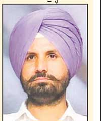 ਤਸ਼ੱਦਦ ਕਰਨ ਵਾਲੇ ਮੁਲਾਜ਼ਮਾਂ ਵਿਰੁੱਧ ਕਾਰਵਾਈ ਕੀਤੀ ਜਾਵੇ-ਰਾਜਾ ਵੜਿੰਗ
