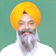 ਪੰਜਾਬ ਸਰਕਾਰ ਦਾ ਲੋਕ-ਵਿਰੋਧੀ ਚਿਹਰਾ ਬੇਨਕਾਬ ਕੀਤਾ-ਚੰਦੂਮਾਜਰਾ